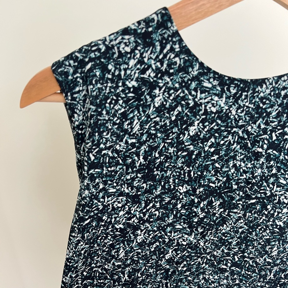 COS Dress with pockets, size 8